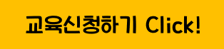 9b7e156d906f40b2ffbab7a4825e6706_1668998060_4011.png